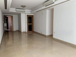 St. Martin Residence (D10), Condominium #618455181